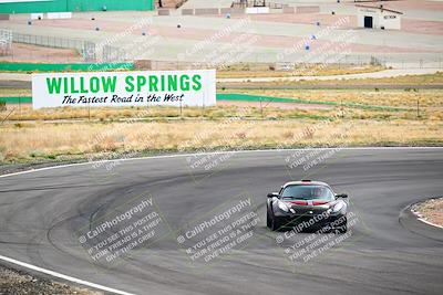 media/Jan-24-2024-Open Track Racing (Wed) [[1021709eba]]/Blue Group/Session 2 (Turn 3)/